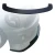 FRP LBPE Wide Body Kit > Mini Cooper (R56 R57) 2007-2013 > 2dr - image 5