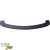 VSaero FRP LBPE Wide Body Kit > Mini Cooper (R56 R57) 2007-2013 > 2dr - image 7