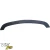 FRP LBPE Wide Body Kit > Mini Cooper (R56 R57) 2007-2013 > 2dr - image 9