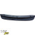 VSaero FRP LBPE Wide Body Kit > Mini Cooper (R56 R57) 2007-2013 > 2dr - image 10