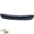 FRP LBPE Wide Body Kit > Mini Cooper (R56 R57) 2007-2013 > 2dr - image 10