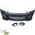 VSaero FRP LBPE Wide Body Kit > Mini Cooper (R56 R57) 2007-2013 > 2dr - image 15