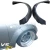 FRP LBPE Wide Body Kit > Mini Cooper (R56 R57) 2007-2013 > 2dr - image 28
