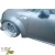 FRP LBPE Wide Body Kit > Mini Cooper (R56 R57) 2007-2013 > 2dr - image 29