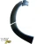 FRP LBPE Wide Body Kit > Mini Cooper (R56 R57) 2007-2013 > 2dr - image 31