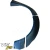 FRP LBPE Wide Body Kit > Mini Cooper (R56 R57) 2007-2013 > 2dr - image 32