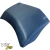 FRP LBPE Wide Body Kit > Mini Cooper (R56 R57) 2007-2013 > 2dr - image 35