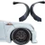 FRP LBPE Wide Body Kit > Mini Cooper (R56 R57) 2007-2013 > 2dr - image 40