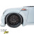 VSaero FRP LBPE Wide Body Kit > Mini Cooper (R56 R57) 2007-2013 > 2dr - image 41