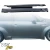 FRP LBPE Wide Body Kit > Mini Cooper (R56 R57) 2007-2013 > 2dr - image 50