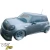 FRP LBPE Wide Body Kit > Mini Cooper (R56 R57) 2007-2013 > 2dr - image 58