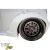 FRP LBPE Wide Body Kit > Mini Cooper (R56 R57) 2007-2013 > 2dr - image 65