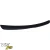FRP LBPE Mid Wing Spoiler > Mini Cooper (R56) 2007-2013 > 2dr Coupe - image 3