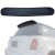 FRP LBPE Roof Wing Spoiler > Mini Cooper (R56 R57) 2007-2013 > 2dr Coupe - image 6