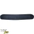 FRP LBPE Roof Wing Spoiler > Mini Cooper (R56) 2007-2013 > 2dr Coupe - image 2