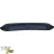 FRP LBPE Roof Wing Spoiler > Mini Cooper (R56) 2007-2013 > 2dr Coupe - image 5