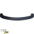 FRP LBPE Wide Body Kit /w Wings > Mini Cooper (R56) 2007-2013 > 2dr Coupe - image 4