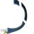 FRP LBPE Wide Body Kit /w Wings > Mini Cooper (R56) 2007-2013 > 2dr Coupe - image 28