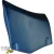 FRP LBPE Wide Body Kit /w Wings > Mini Cooper (R56) 2007-2013 > 2dr Coupe - image 34