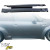 VSaero FRP LBPE Wide Body Kit /w Wings > Mini Cooper (R56 R57) 2007-2013 > 2dr Coupe - image 48