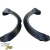 FRP LBPE Wide Body Kit /w Wings > Mini Cooper (R56) 2007-2013 > 2dr Coupe - image 59