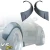 FRP LBPE Wide Body Kit /w Wings > Mini Cooper (R56) 2007-2013 > 2dr Coupe - image 61