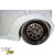 FRP LBPE Wide Body Kit /w Wings > Mini Cooper (R56 R57) 2007-2013 > 2dr Coupe - image 63