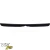 FRP LBPE Wide Body Kit /w Wings > Mini Cooper (R56) 2007-2013 > 2dr Coupe - image 99