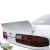 FRP TKYO v2 Wide Body Kit w Wing > Nissan 240SX 1989-1994 > 2dr Coupe - image 203