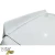 FRP TKYO v2 Wide Body Kit w Wing > Nissan 240SX 1989-1994 > 2dr Coupe - image 204