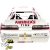 FRP TKYO v2 Wide Body Kit w Wing > Nissan 240SX 1989-1994 > 2dr Coupe - image 207