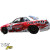 VSaero FRP TKYO v2 Wide Body Kit w Wing > Nissan 240SX 1989-1994 > 2dr Coupe - image 210
