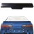 FRP TKYO v2 Wide Body Kit w Wing > Nissan 240SX 1989-1994 > 2dr Coupe - image 179