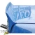 FRP TKYO v2 Wide Body Kit w Wing > Nissan 240SX 1989-1994 > 2dr Coupe - image 182