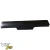 FRP TKYO v2 Wide Body Kit w Wing > Nissan 240SX 1989-1994 > 2dr Coupe - image 183