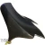 FRP TKYO v2 Wide Body Kit w Wing > Nissan 240SX 1989-1994 > 2dr Coupe - image 186