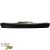 FRP TKYO v2 Wide Body Kit w Wing > Nissan 240SX 1989-1994 > 2dr Coupe - image 187