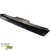 FRP TKYO v2 Wide Body Kit w Wing > Nissan 240SX 1989-1994 > 2dr Coupe - image 188