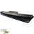 FRP TKYO v2 Wide Body Kit w Wing > Nissan 240SX 1989-1994 > 2dr Coupe - image 189