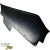 FRP TKYO v2 Wide Body Kit w Wing > Nissan 240SX 1989-1994 > 2dr Coupe - image 191