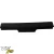FRP TKYO v2 Wide Body Kit w Wing > Nissan 240SX 1989-1994 > 2dr Coupe - image 192