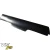 FRP TKYO v2 Wide Body Kit w Wing > Nissan 240SX 1989-1994 > 2dr Coupe - image 193