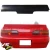FRP TKYO v2 Wide Body Kit w Wing > Nissan 240SX 1989-1994 > 2dr Coupe - image 196