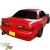 FRP TKYO v2 Wide Body Kit w Wing > Nissan 240SX 1989-1994 > 2dr Coupe - image 197