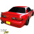 VSaero FRP TKYO v2 Wide Body Kit w Wing > Nissan 240SX 1989-1994 > 2dr Coupe - image 197