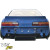VSaero FRP TKYO v2 Wide Body Kit w Wing > Nissan 240SX 1989-1994 > 2dr Coupe - image 180