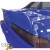 VSaero FRP TKYO v2 Wide Body Kit w Wing > Nissan 240SX 1989-1994 > 2dr Coupe - image 207