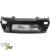 FRP TKYO v2 Wide Body Kit w Wing > Nissan 240SX 1989-1994 > 2dr Coupe - image 5