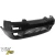 FRP TKYO v2 Wide Body Kit w Wing > Nissan 240SX 1989-1994 > 2dr Coupe - image 7