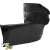 FRP TKYO v2 Wide Body Kit w Wing > Nissan 240SX 1989-1994 > 2dr Coupe - image 9